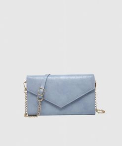 Topwearshop.shope34c1a16bc 5