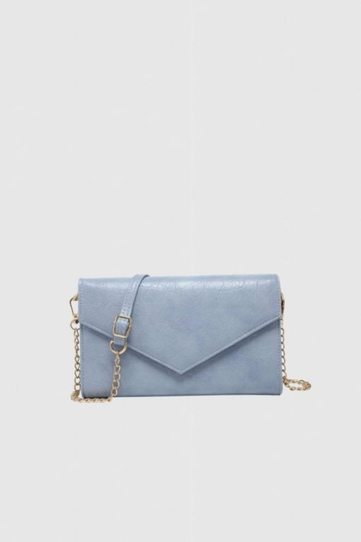 Topwearshop.shope34c1a16bc 5