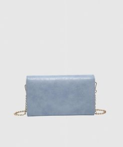 Topwearshop.shope34c1a16bc 6