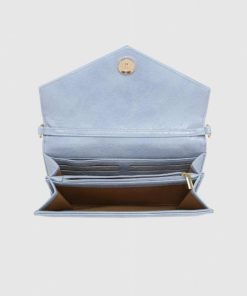 Topwearshop.shope34c1a16bc 7