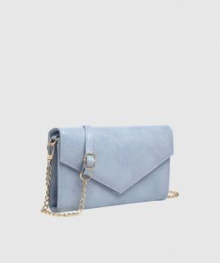 Topwearshop.shope34c1a16bc 8