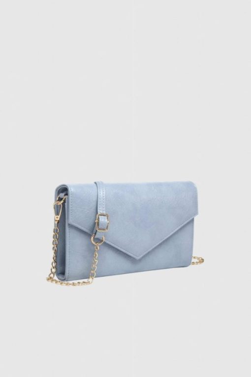Topwearshop.shope34c1a16bc 8