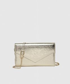Topwearshop.shope34c1a16bc 9