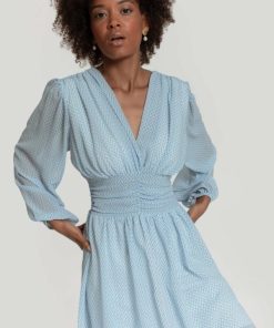 Topwearshop.shope3a88d5503 2