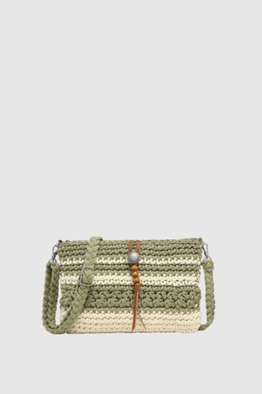 Topwearshop.shope4b17b8f47 2