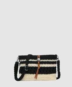 Topwearshop.shope4b17b8f47 4