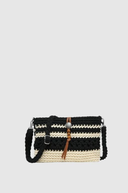 Topwearshop.shope4b17b8f47 4