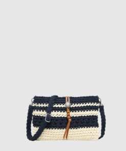 Topwearshop.shope4b17b8f47 5