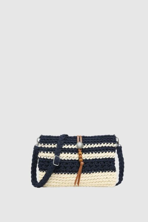 Topwearshop.shope4b17b8f47 5