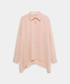 Topwearshop.shope4c032ec5c 1