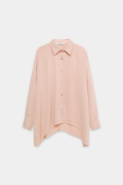 Topwearshop.shope4c032ec5c 1