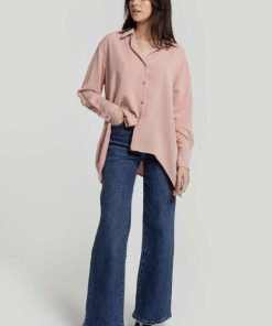 Topwearshop.shope4c032ec5c 10