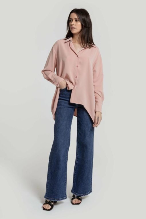 Topwearshop.shope4c032ec5c 10