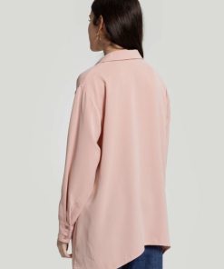 Topwearshop.shope4c032ec5c 12