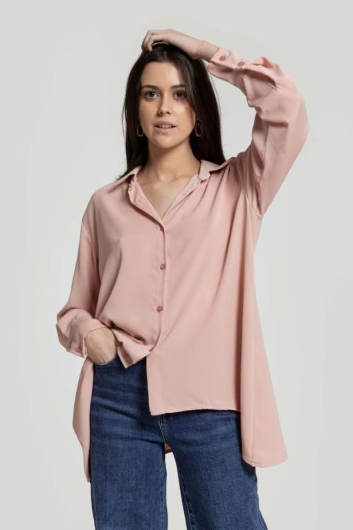 Topwearshop.shope4c032ec5c 13