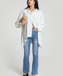 Topwearshop.shope4c032ec5c 14