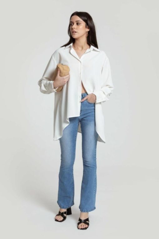 Topwearshop.shope4c032ec5c 14