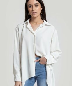 Topwearshop.shope4c032ec5c 2