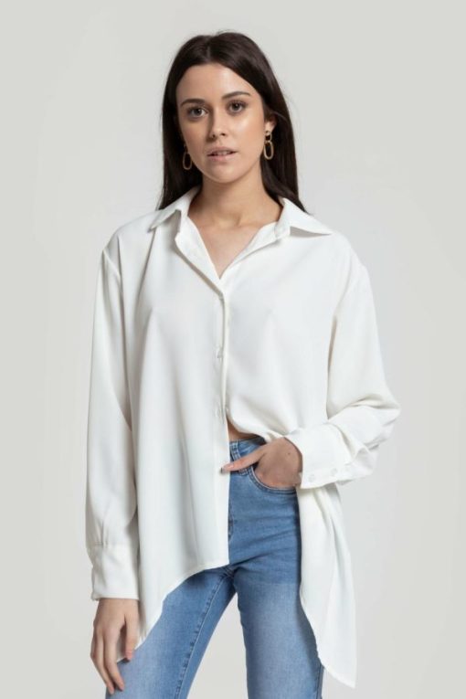 Topwearshop.shope4c032ec5c 2
