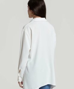 Topwearshop.shope4c032ec5c 3