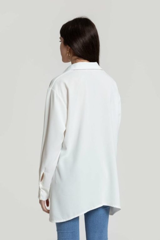 Topwearshop.shope4c032ec5c 3