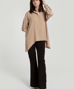 Topwearshop.shope4c032ec5c 4