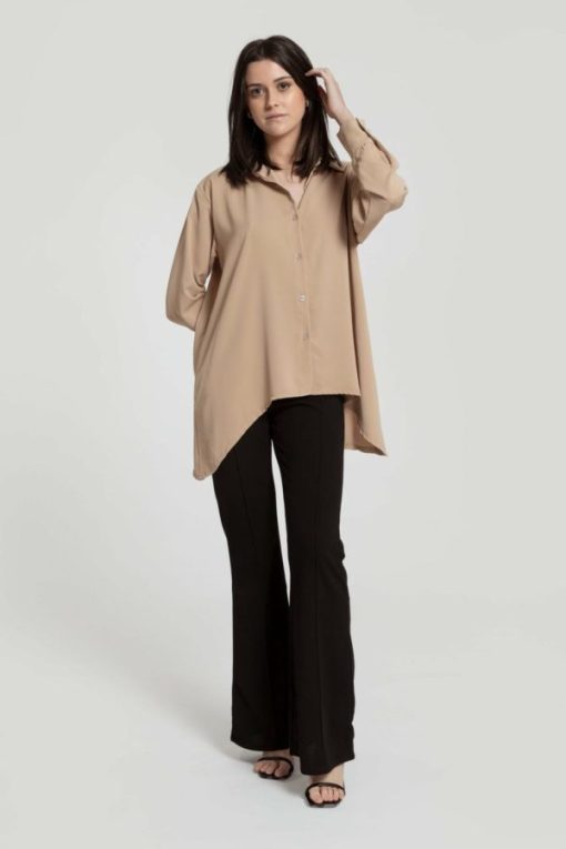 Topwearshop.shope4c032ec5c 4