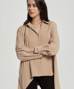 Topwearshop.shope4c032ec5c 5