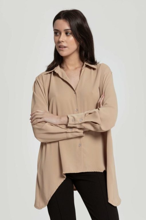 Topwearshop.shope4c032ec5c 5