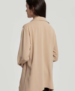 Topwearshop.shope4c032ec5c 7