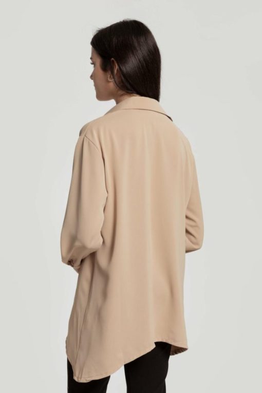 Topwearshop.shope4c032ec5c 7
