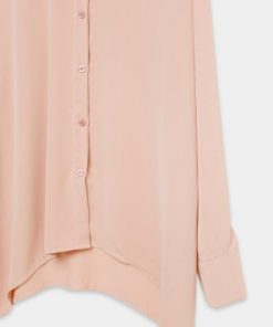 Topwearshop.shope4c032ec5c 8