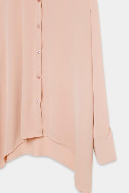 Topwearshop.shope4c032ec5c 8