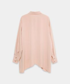 Topwearshop.shope4c032ec5c 9