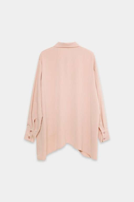 Topwearshop.shope4c032ec5c 9