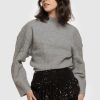 Topwearshop.shope4d724c119 1
