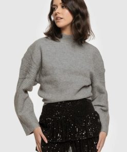 Topwearshop.shope4d724c119 1