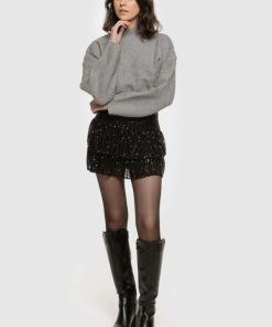 Topwearshop.shope4d724c119 2