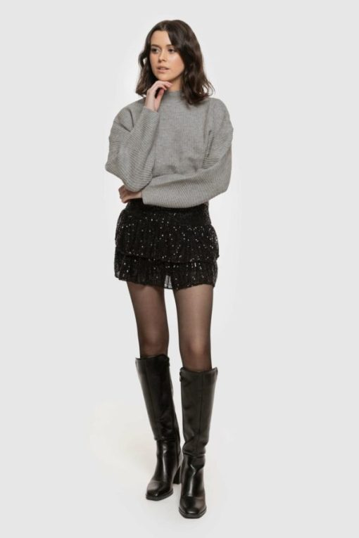 Topwearshop.shope4d724c119 2