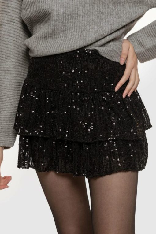 Topwearshop.shope4d724c119 3
