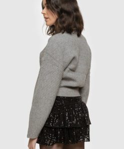 Topwearshop.shope4d724c119 4