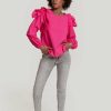 Topwearshop.shope58433d890 1