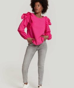 Topwearshop.shope58433d890 1