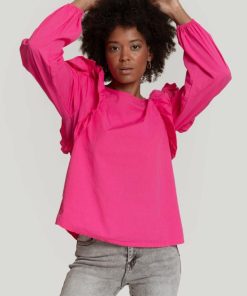 Topwearshop.shope58433d890 3
