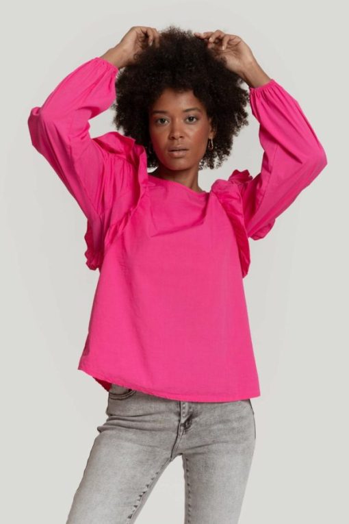 Topwearshop.shope58433d890 3
