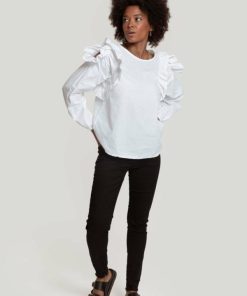 Topwearshop.shope58433d890 5