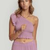 Topwearshop.shope66781ef5e 1