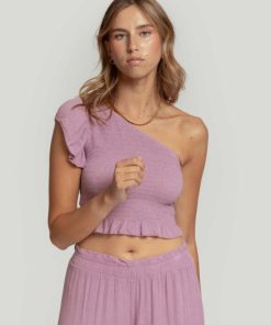 Topwearshop.shope66781ef5e 1