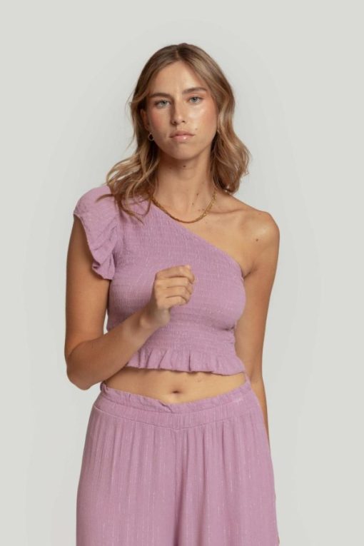 Topwearshop.shope66781ef5e 1