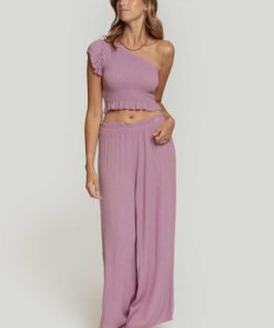 Topwearshop.shope66781ef5e 2